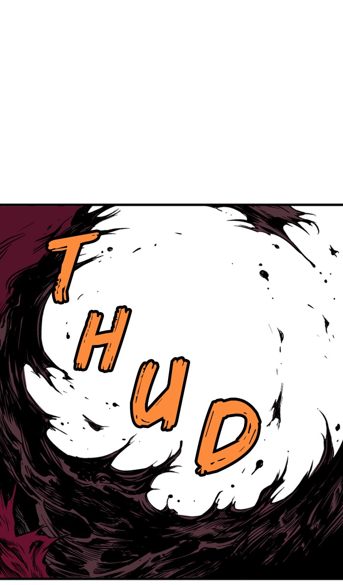 Gosu Chapter 209 page 66 - Chapter 209: [Chapter 2] Ep. 122
