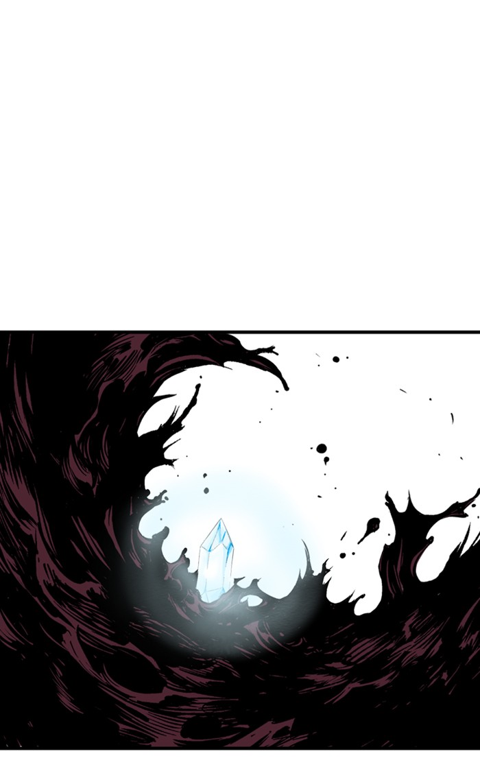 Gosu Chapter 209 page 67 - Chapter 209: [Chapter 2] Ep. 122