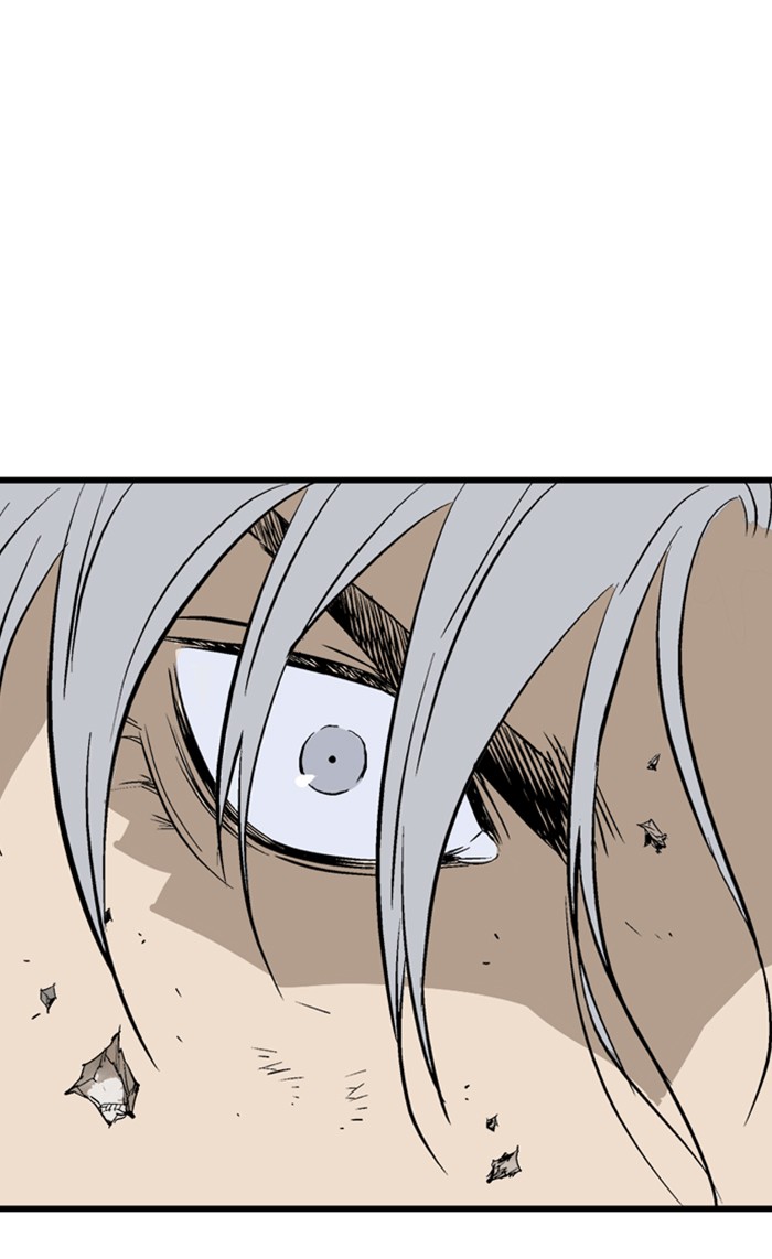 Gosu Chapter 209 page 68 - Chapter 209: [Chapter 2] Ep. 122
