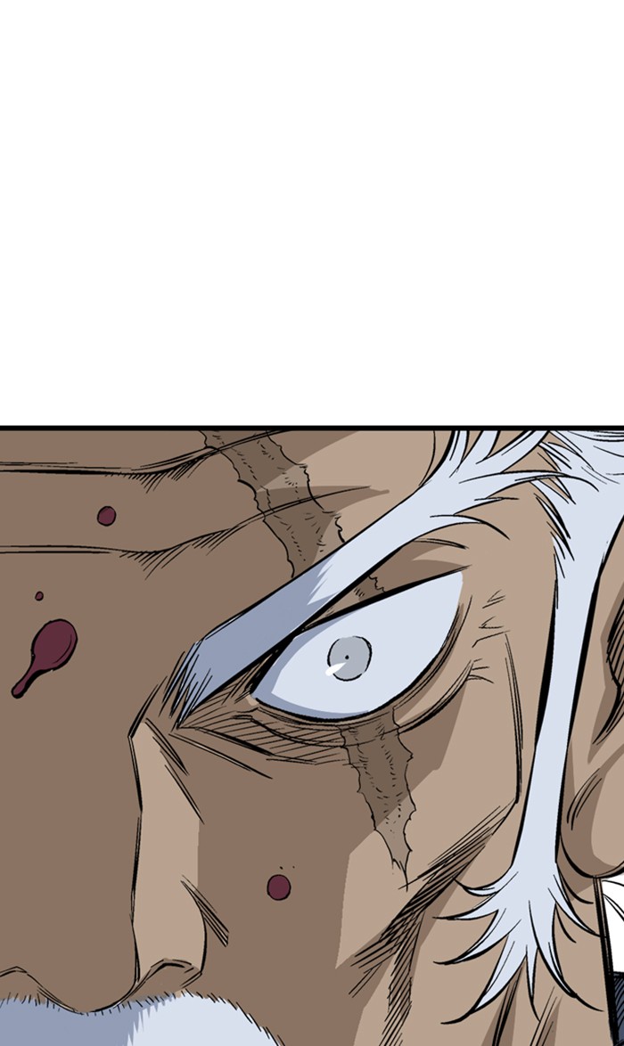 Gosu Chapter 209 page 69 - Chapter 209: [Chapter 2] Ep. 122