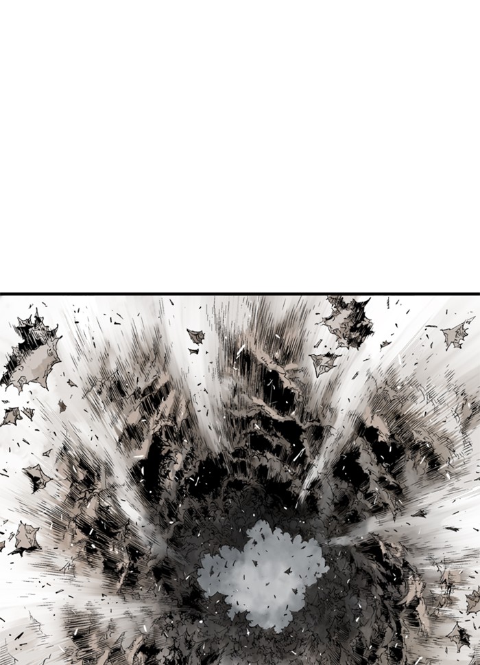 Gosu Chapter 209 page 7 - Chapter 209: [Chapter 2] Ep. 122