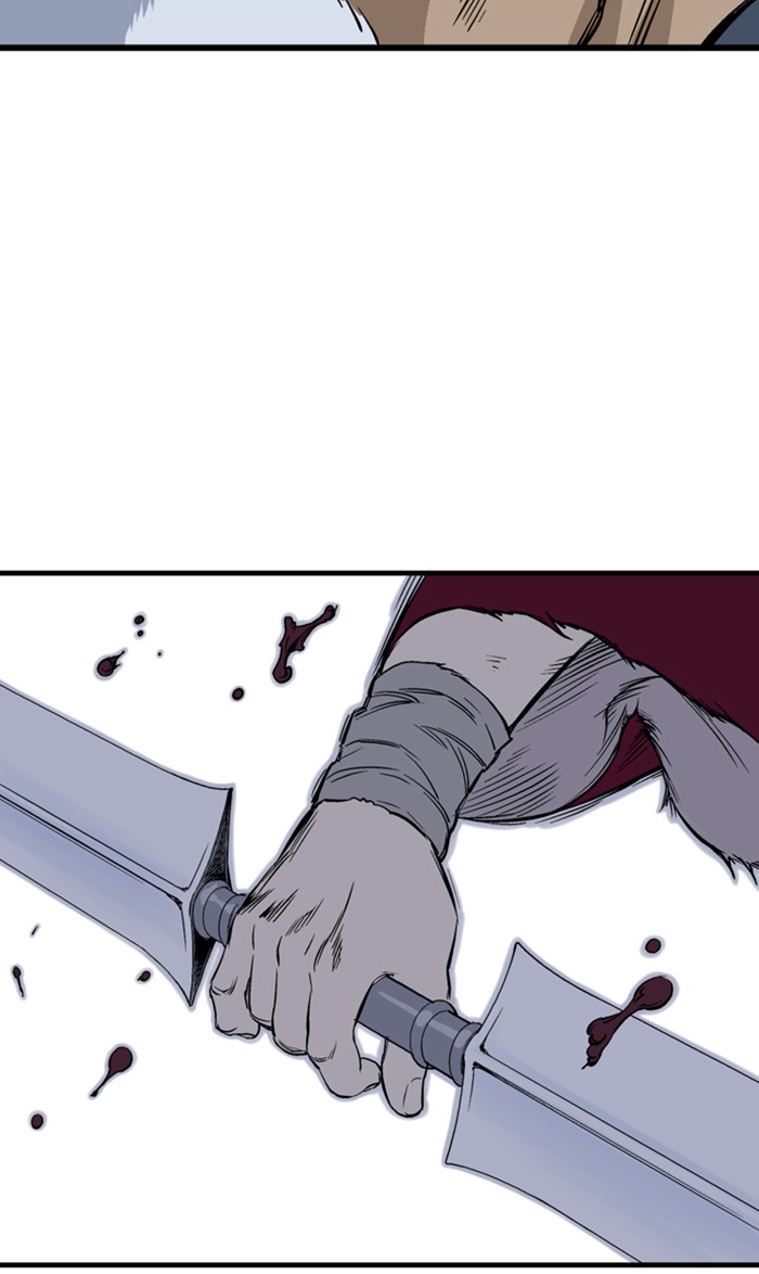 Gosu Chapter 209 page 70 - Chapter 209: [Chapter 2] Ep. 122