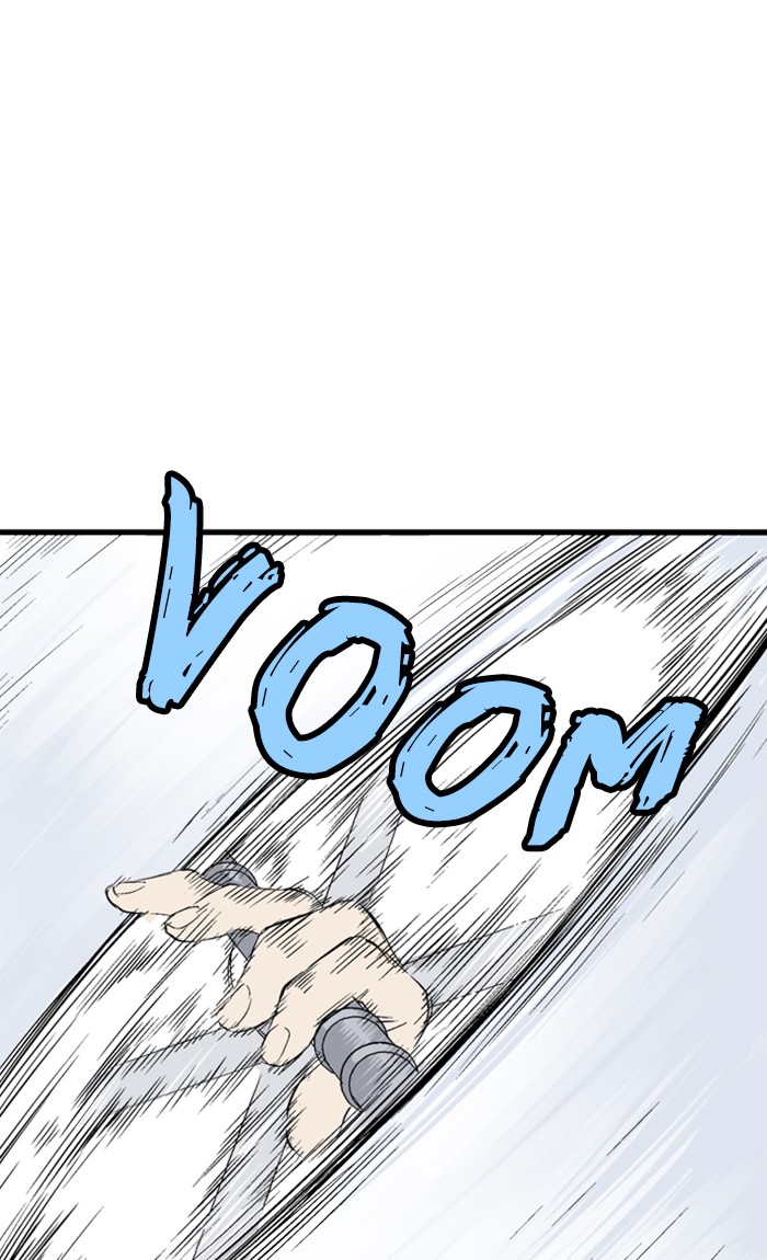 Gosu Chapter 209 page 71 - Chapter 209: [Chapter 2] Ep. 122