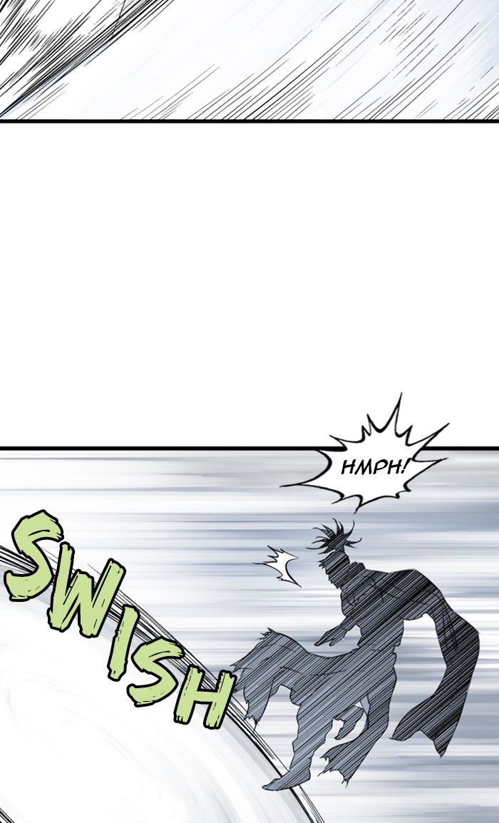 Gosu Chapter 209 page 72 - Chapter 209: [Chapter 2] Ep. 122