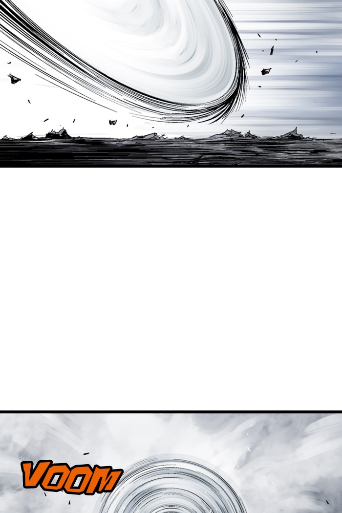 Gosu Chapter 209 page 73 - Chapter 209: [Chapter 2] Ep. 122