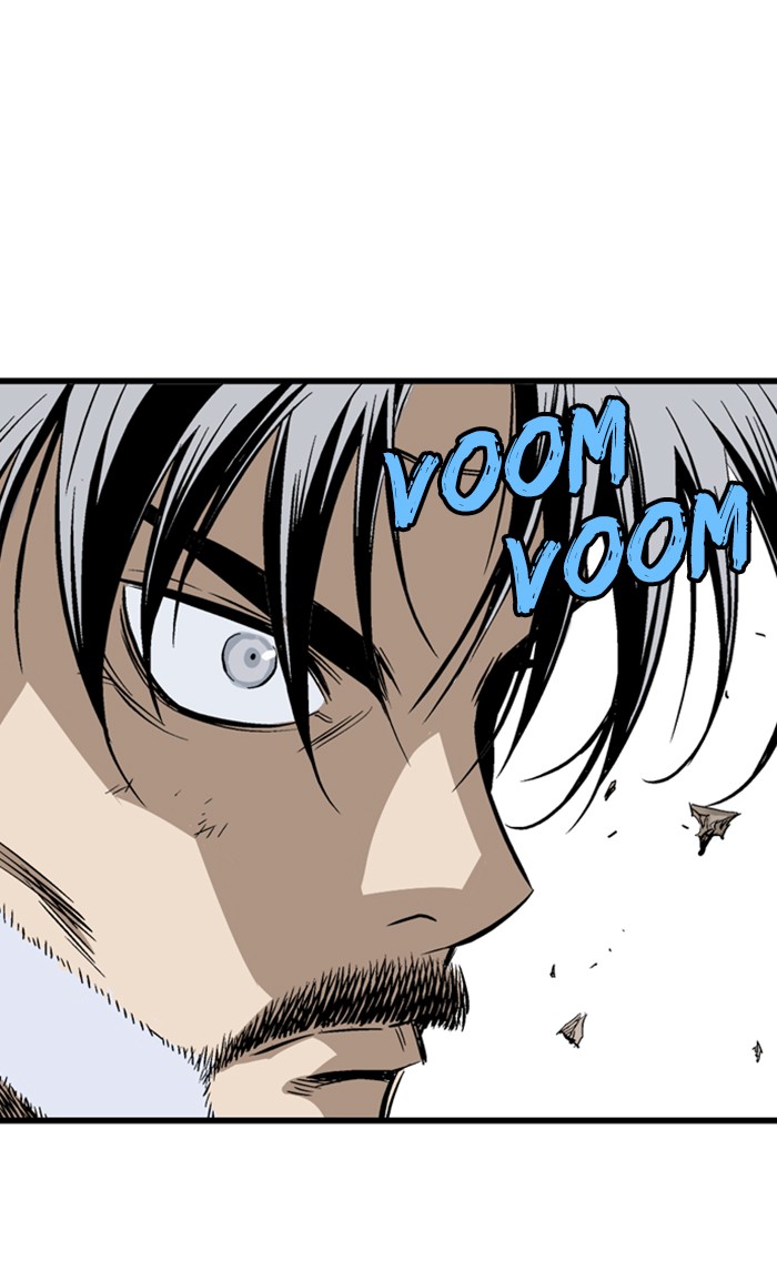 Gosu Chapter 209 page 77 - Chapter 209: [Chapter 2] Ep. 122