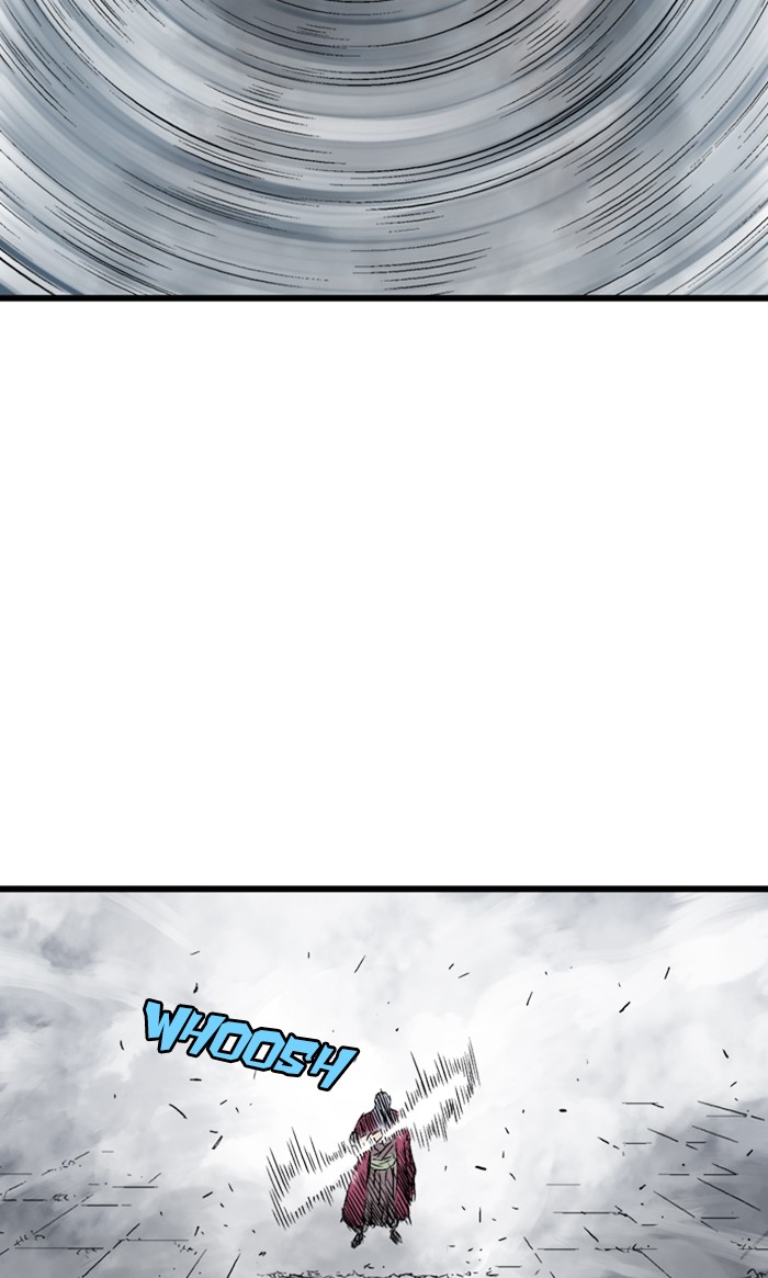 Gosu Chapter 209 page 80 - Chapter 209: [Chapter 2] Ep. 122