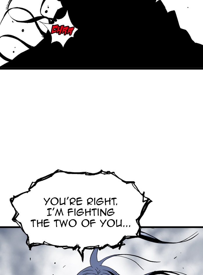 Gosu Chapter 209 page 84 - Chapter 209: [Chapter 2] Ep. 122