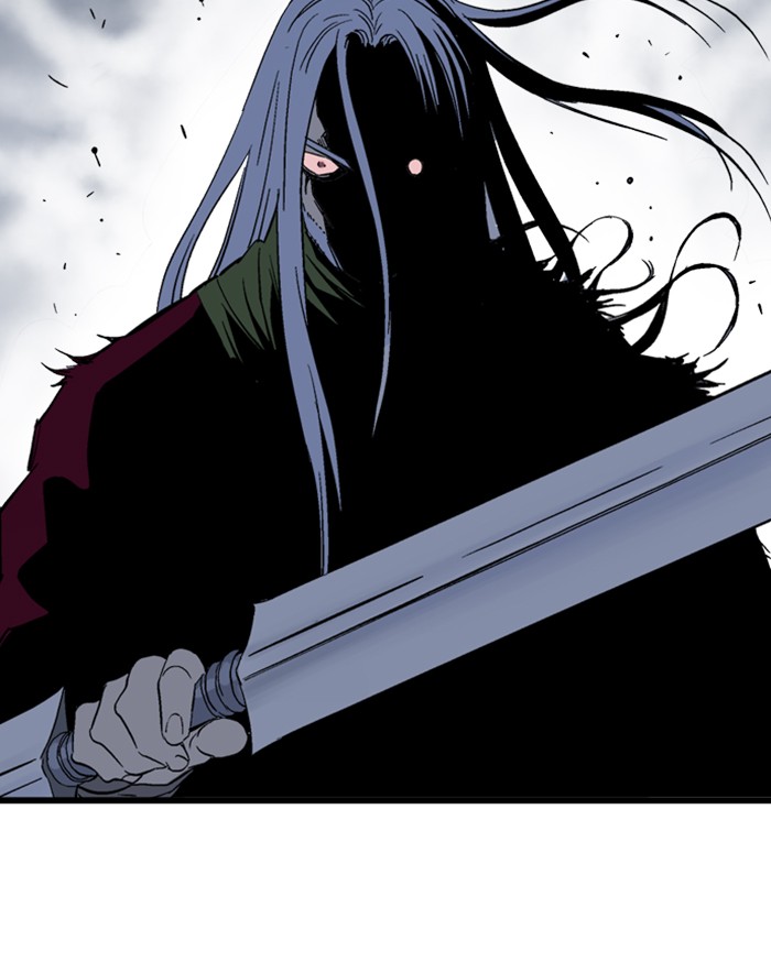 Gosu Chapter 209 page 85 - Chapter 209: [Chapter 2] Ep. 122