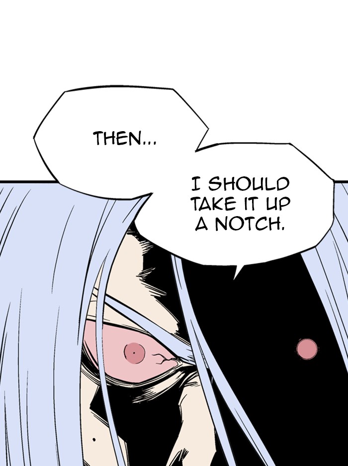 Gosu Chapter 209 page 86 - Chapter 209: [Chapter 2] Ep. 122