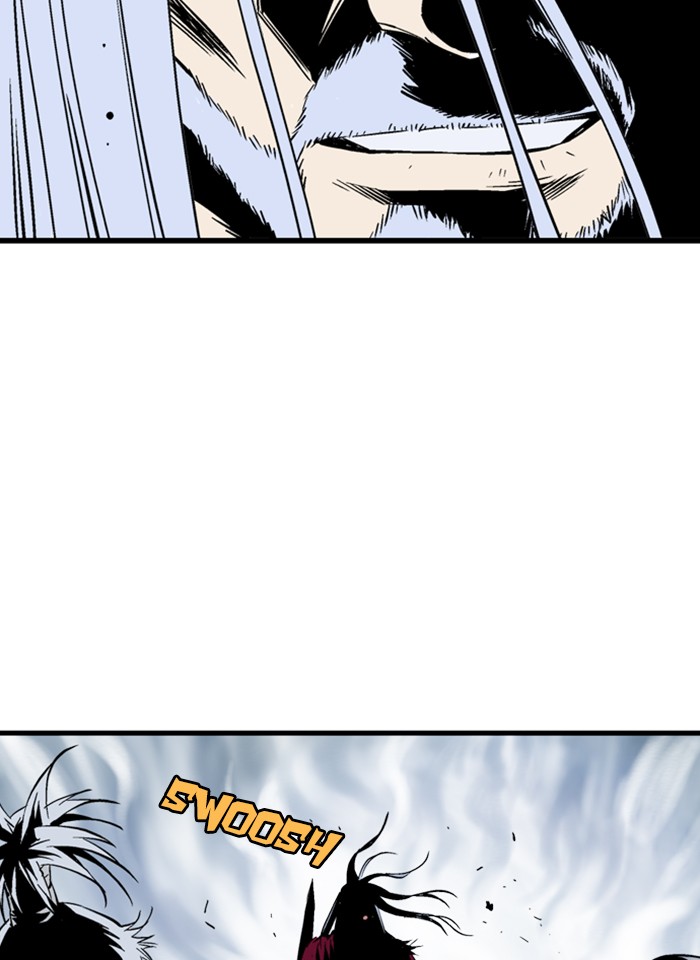 Gosu Chapter 209 page 87 - Chapter 209: [Chapter 2] Ep. 122