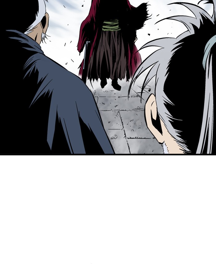 Gosu Chapter 209 page 88 - Chapter 209: [Chapter 2] Ep. 122