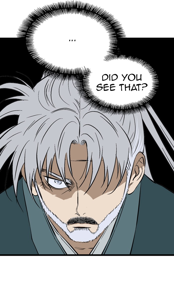Gosu Chapter 209 page 89 - Chapter 209: [Chapter 2] Ep. 122