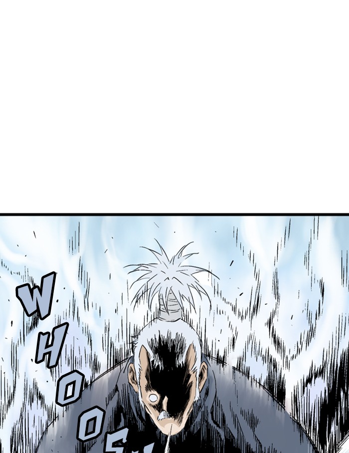 Gosu Chapter 209 page 91 - Chapter 209: [Chapter 2] Ep. 122