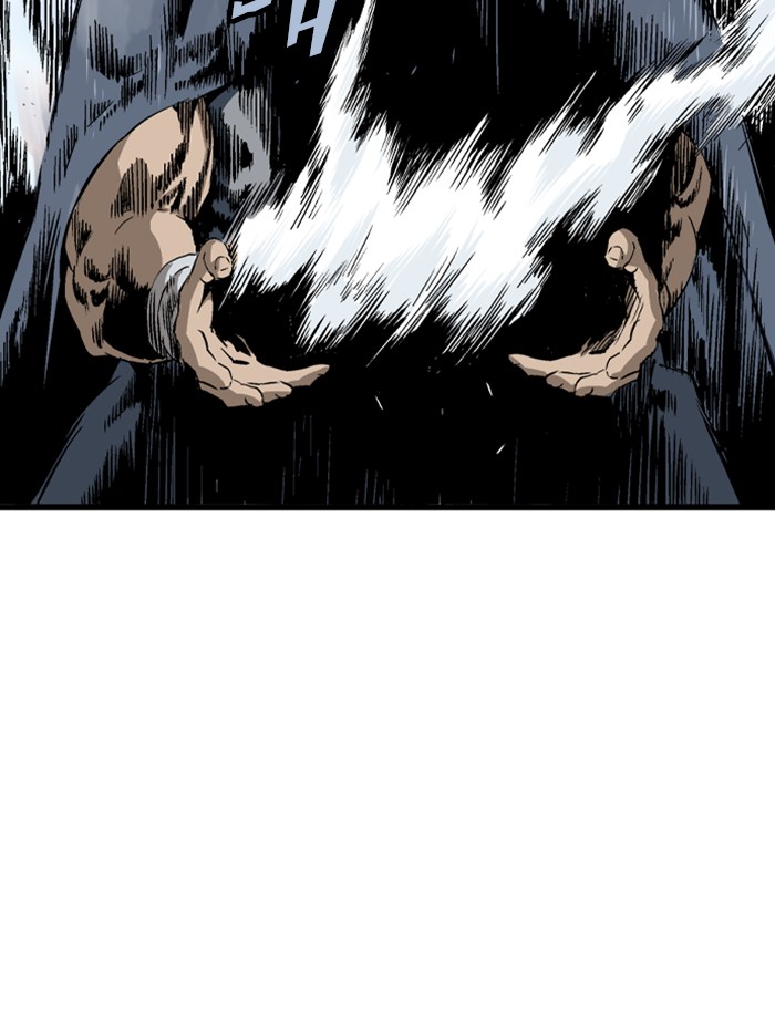 Gosu Chapter 209 page 92 - Chapter 209: [Chapter 2] Ep. 122