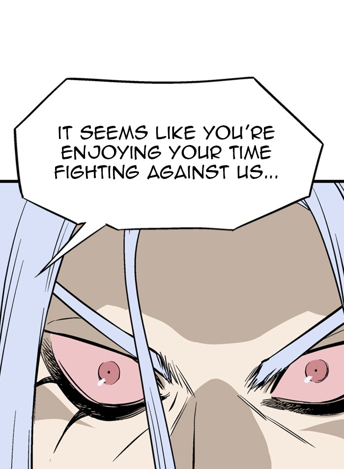 Gosu Chapter 209 page 94 - Chapter 209: [Chapter 2] Ep. 122