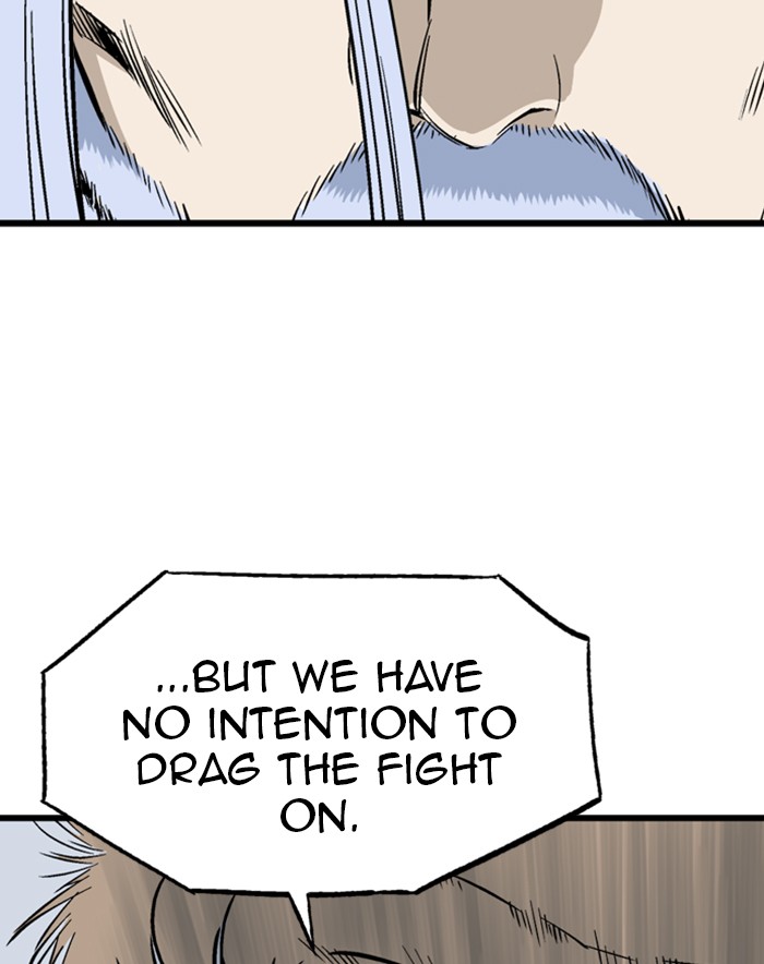 Gosu Chapter 209 page 95 - Chapter 209: [Chapter 2] Ep. 122