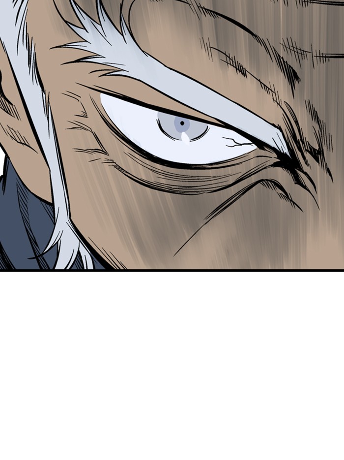 Gosu Chapter 209 page 96 - Chapter 209: [Chapter 2] Ep. 122