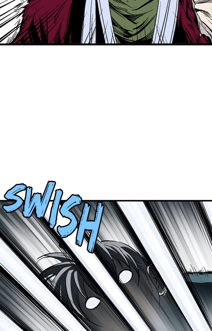 Gosu Chapter 209 page 99 - Chapter 209: [Chapter 2] Ep. 122