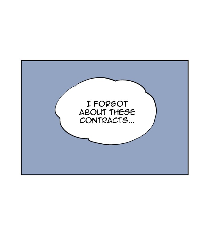 Gosu Chapter 21 page 108 - Chapter 21: Ep. 21 - White horse squad (2)