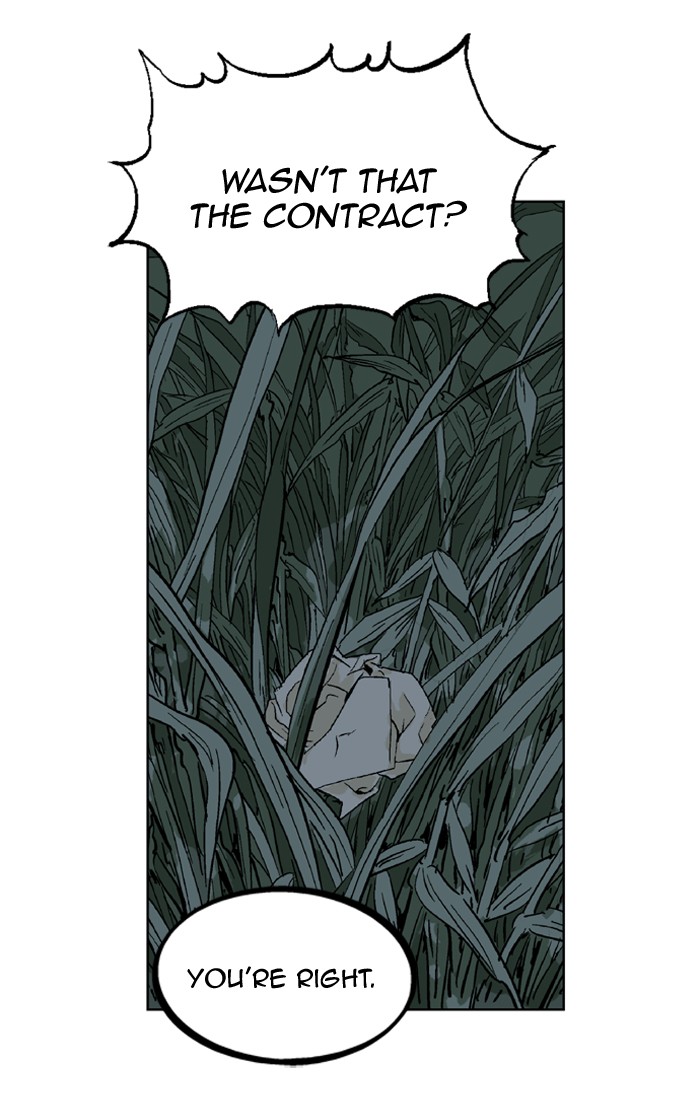 Gosu Chapter 21 page 78 - Chapter 21: Ep. 21 - White horse squad (2)