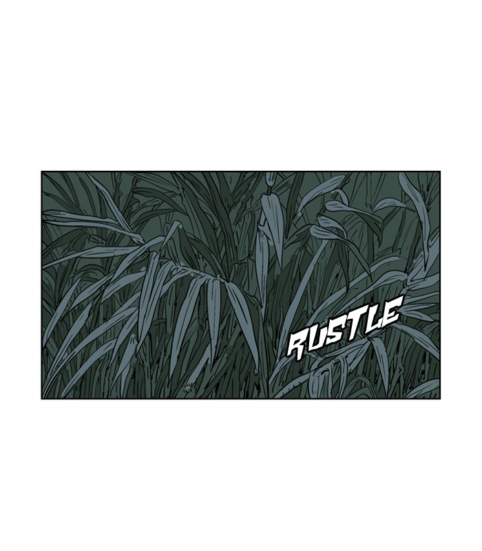 Gosu Chapter 21 page 99 - Chapter 21: Ep. 21 - White horse squad (2)