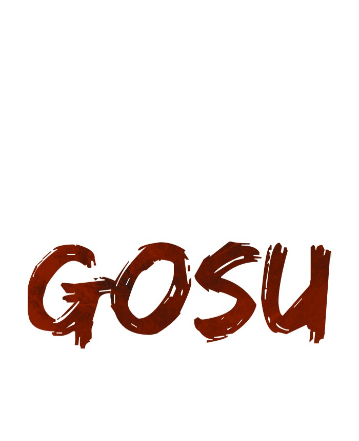 Gosu Chapter 210 page 1 - Chapter 210: [Chapter 2] Ep. 123