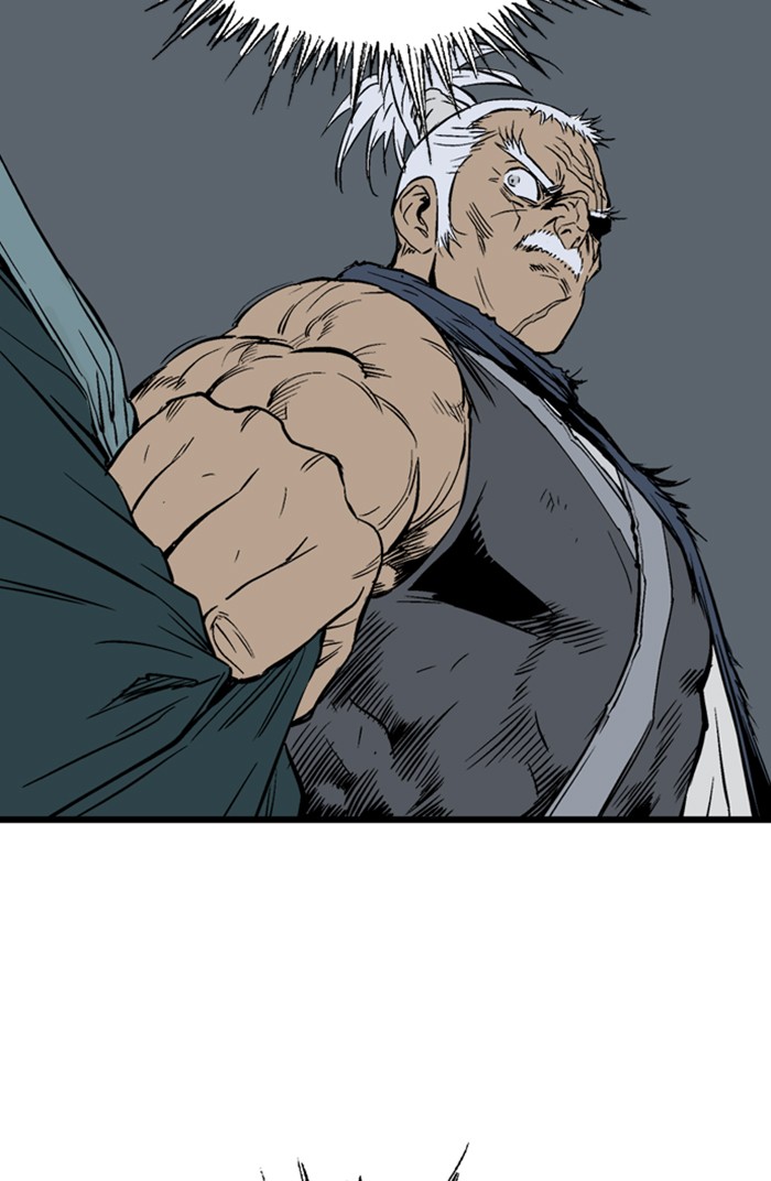 Gosu Chapter 210 page 101 - Chapter 210: [Chapter 2] Ep. 123