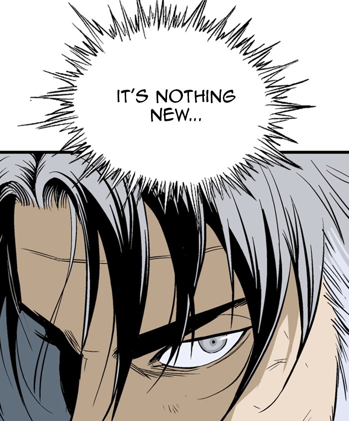 Gosu Chapter 210 page 102 - Chapter 210: [Chapter 2] Ep. 123