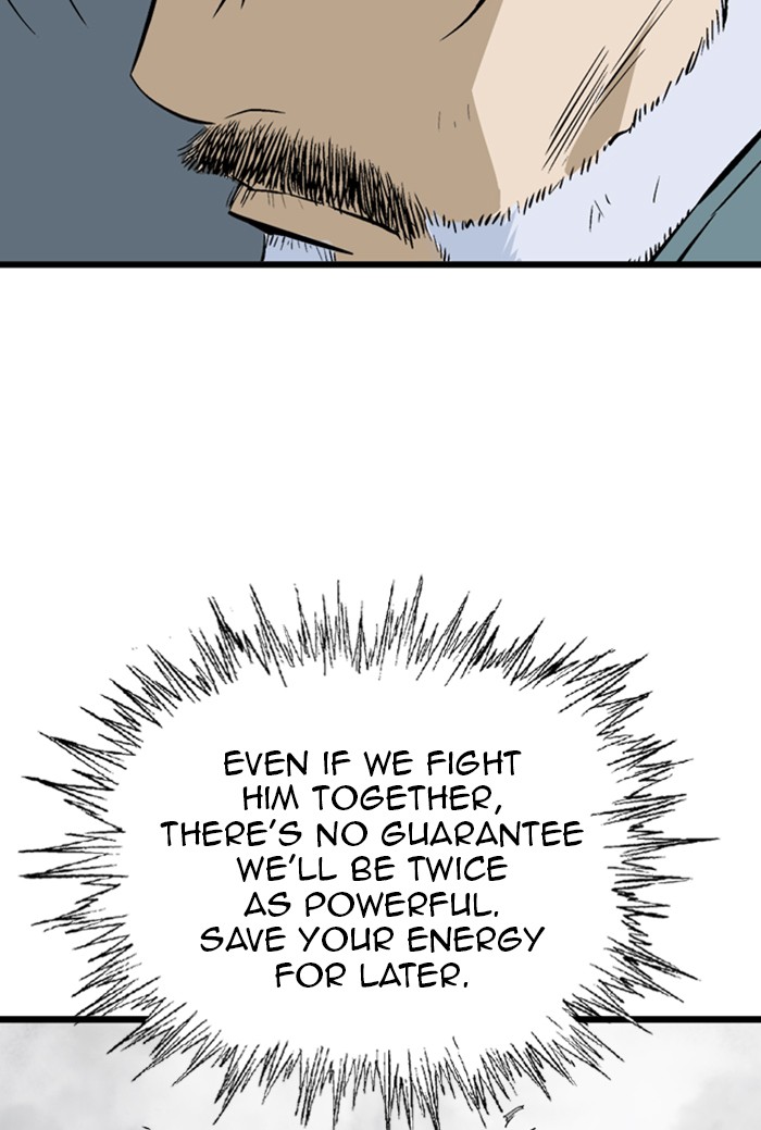 Gosu Chapter 210 page 103 - Chapter 210: [Chapter 2] Ep. 123