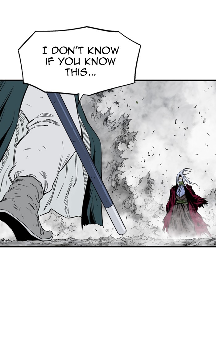 Gosu Chapter 210 page 105 - Chapter 210: [Chapter 2] Ep. 123