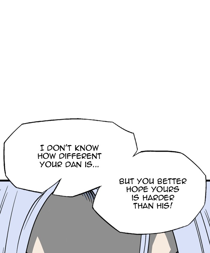 Gosu Chapter 210 page 107 - Chapter 210: [Chapter 2] Ep. 123