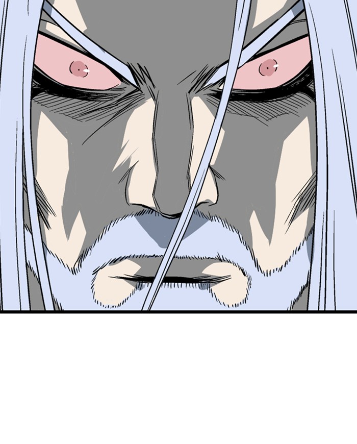 Gosu Chapter 210 page 108 - Chapter 210: [Chapter 2] Ep. 123