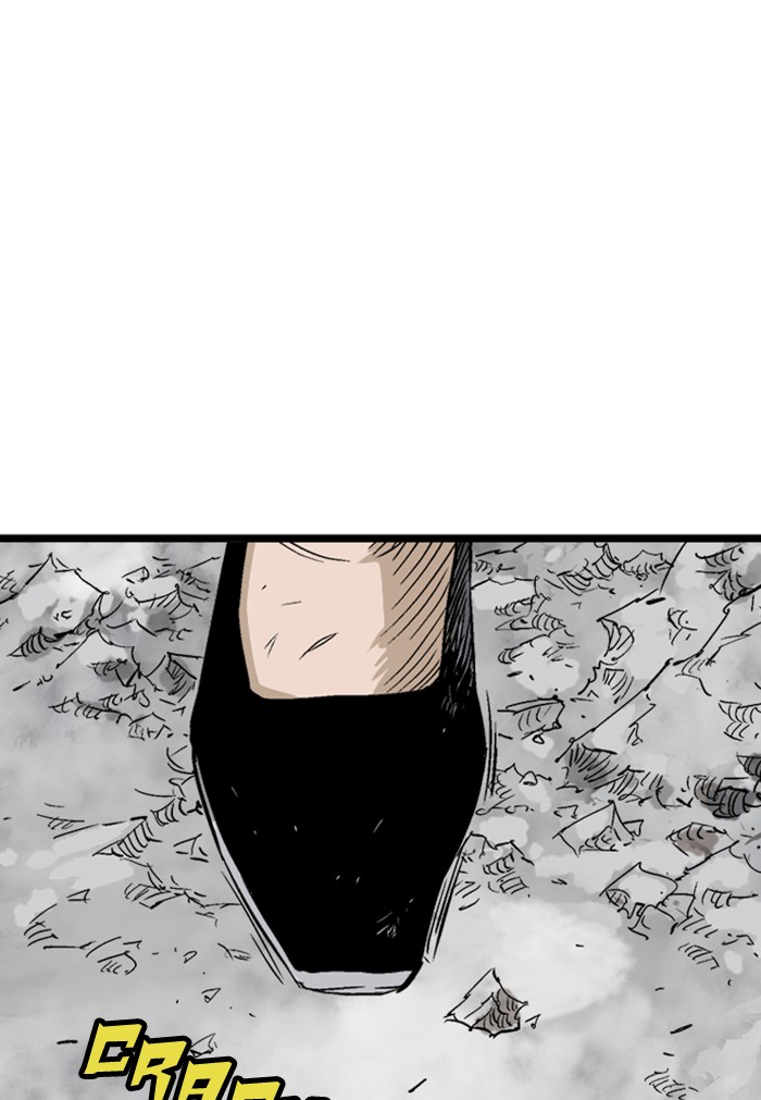 Gosu Chapter 210 page 110 - Chapter 210: [Chapter 2] Ep. 123