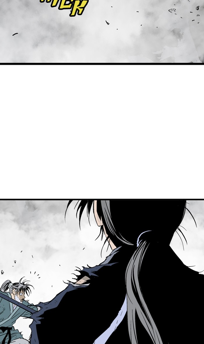 Gosu Chapter 210 page 111 - Chapter 210: [Chapter 2] Ep. 123