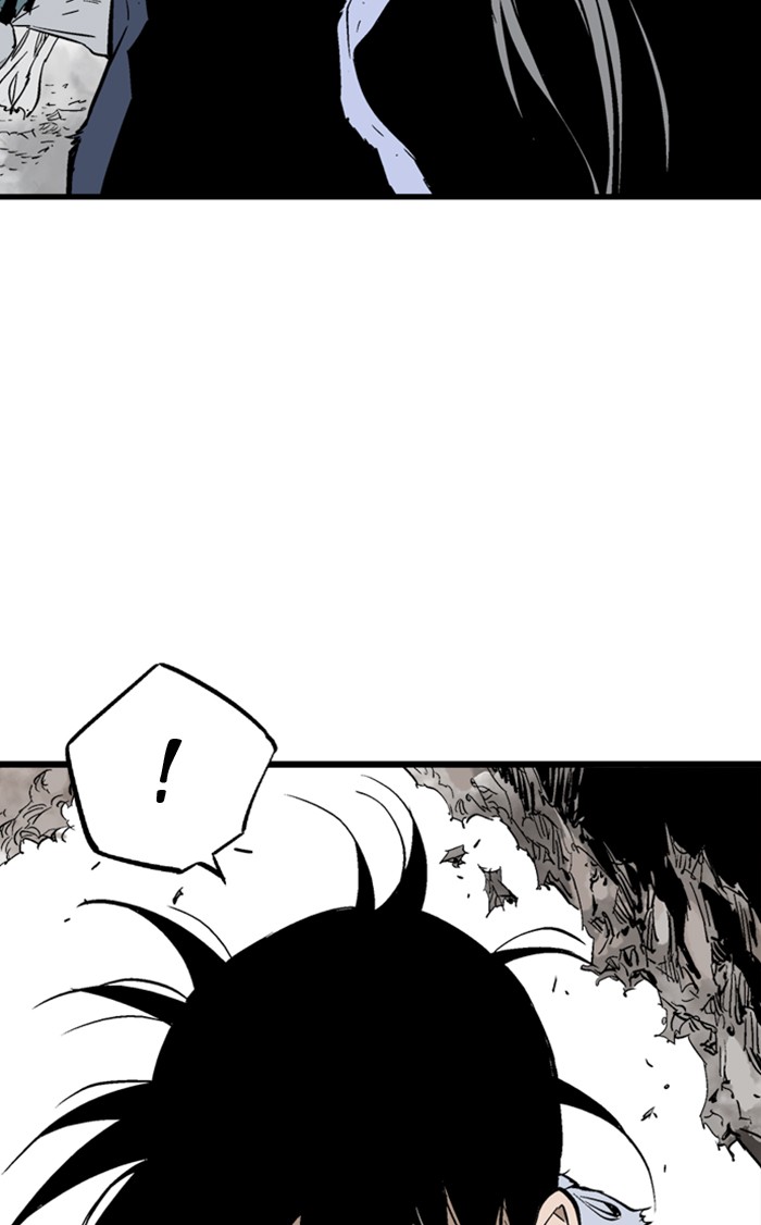 Gosu Chapter 210 page 112 - Chapter 210: [Chapter 2] Ep. 123