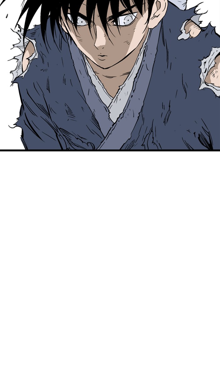 Gosu Chapter 210 page 113 - Chapter 210: [Chapter 2] Ep. 123