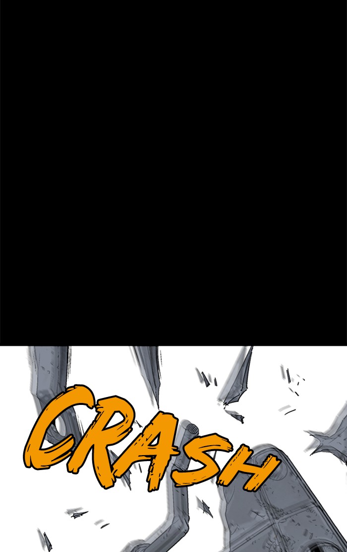 Gosu Chapter 210 page 13 - Chapter 210: [Chapter 2] Ep. 123