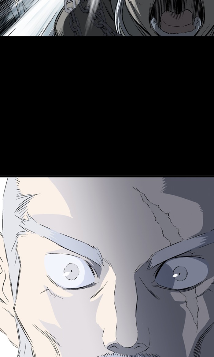 Gosu Chapter 210 page 29 - Chapter 210: [Chapter 2] Ep. 123