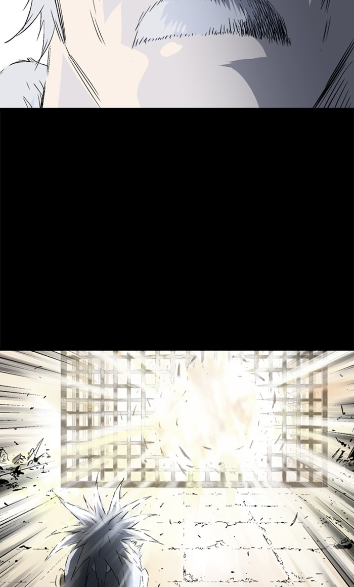 Gosu Chapter 210 page 30 - Chapter 210: [Chapter 2] Ep. 123