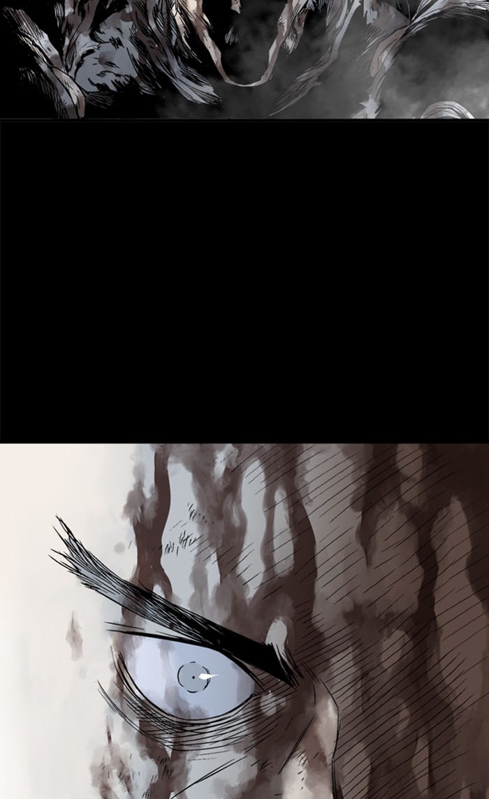 Gosu Chapter 210 page 39 - Chapter 210: [Chapter 2] Ep. 123