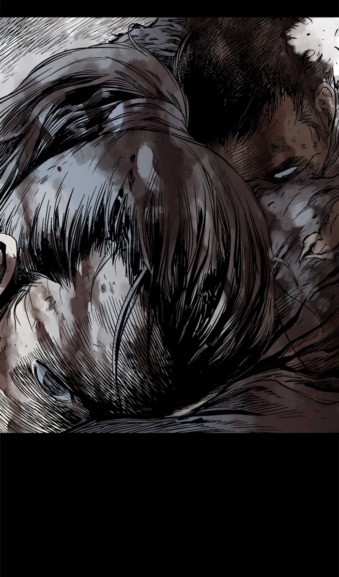 Gosu Chapter 210 page 43 - Chapter 210: [Chapter 2] Ep. 123