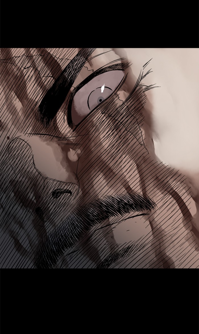 Gosu Chapter 210 page 44 - Chapter 210: [Chapter 2] Ep. 123