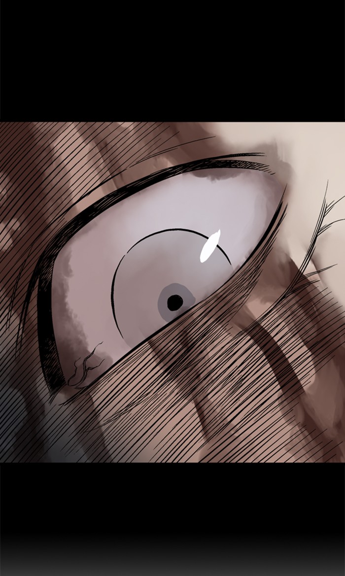 Gosu Chapter 210 page 45 - Chapter 210: [Chapter 2] Ep. 123