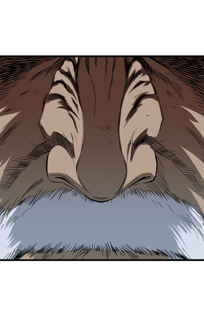 Gosu Chapter 210 page 47 - Chapter 210: [Chapter 2] Ep. 123