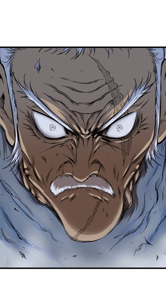 Gosu Chapter 210 page 48 - Chapter 210: [Chapter 2] Ep. 123