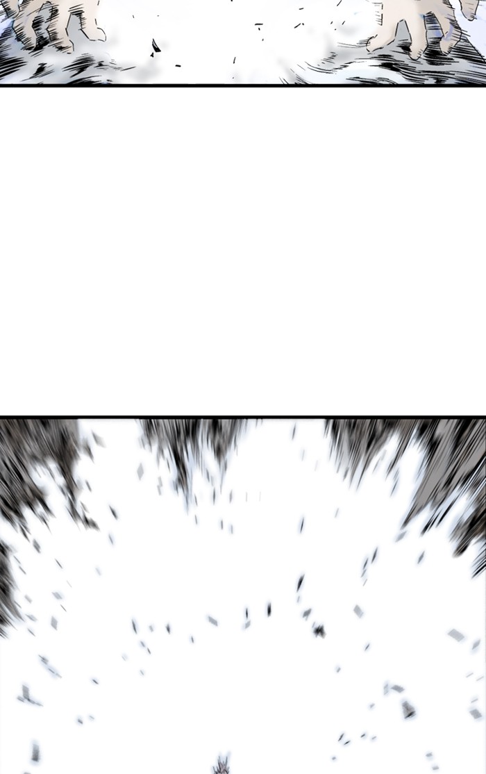 Gosu Chapter 210 page 50 - Chapter 210: [Chapter 2] Ep. 123