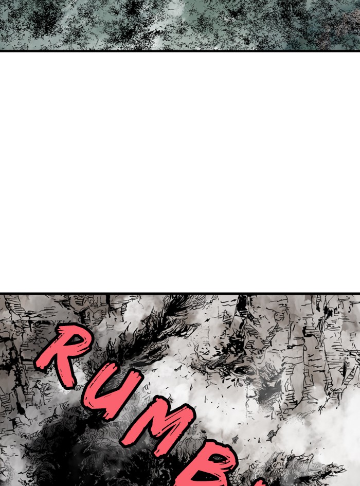 Gosu Chapter 210 page 55 - Chapter 210: [Chapter 2] Ep. 123