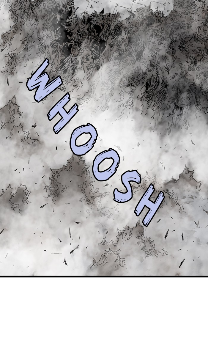 Gosu Chapter 210 page 58 - Chapter 210: [Chapter 2] Ep. 123