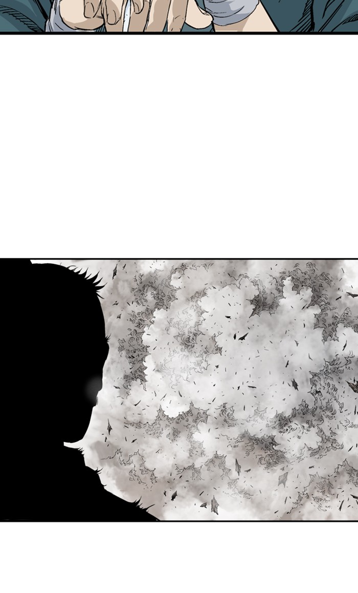 Gosu Chapter 210 page 64 - Chapter 210: [Chapter 2] Ep. 123
